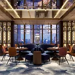 The Langham, Jakarta